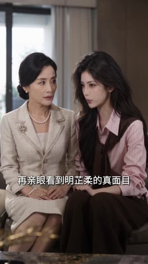 大小姐猛扇一巴掌,虐文全员火葬场(60集) 大小姐猛扇一巴掌,虐文全员火葬场(60集)短剧在哪个平台
