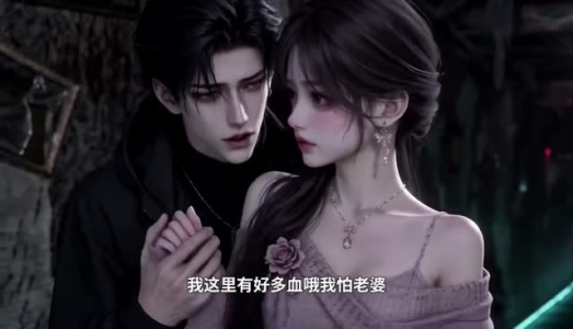 太子爷他一亲就红温（231-327集）精彩短剧免费看
