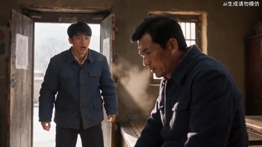 我在七零当社牛(301-595集) 我在七零当社牛(301-595集)精彩短剧来袭