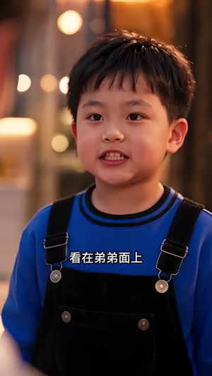 带娃摆摊，前夫找上门第一季（279-475集）在哪里可以看