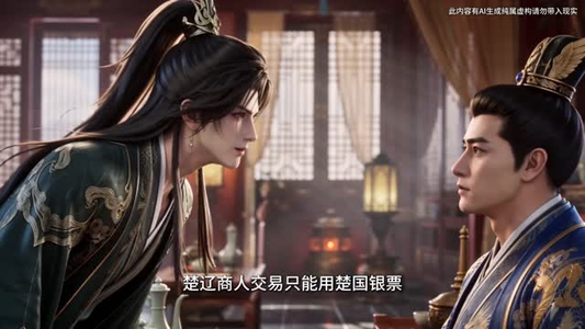 京师第一纨绔第十季（1-185集）最新热门短剧