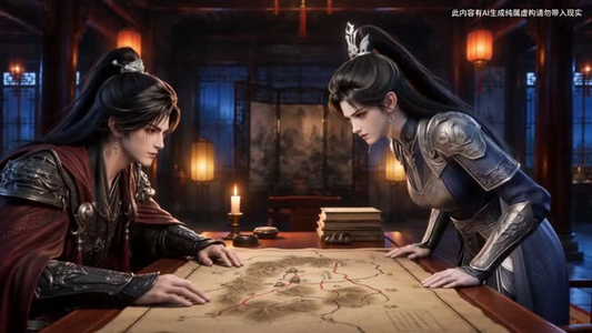 京师第一纨绔第十季（186-382集）简直不要太好看