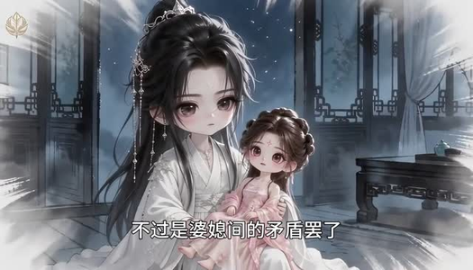 媚骨藏锋，烬侯庭（1-207集）热门短剧追不停