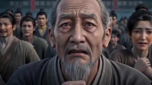 烬九州第二十七季(176集) 烬九州第二十七季(176集)全季一次看完