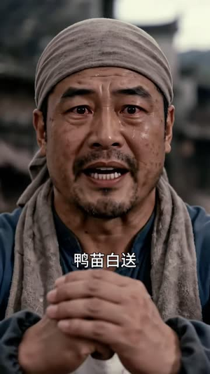 兄妹绑错系统爆红了：把皇上哄出花儿（86集）免费观看