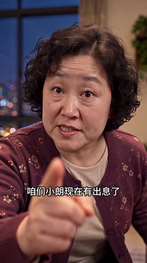 失忆大佬超黏人,天天闹着要名分(104集) 失忆大佬超黏人,天天闹着要名分(104集)全网独播免费看