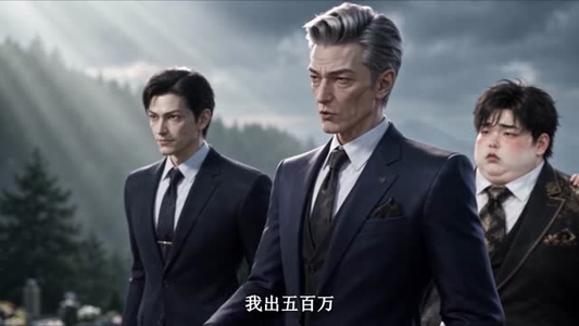 我和吸血鬼有个约会第一季(112集) 我和吸血鬼有个约会第一季(112集)全集一次看完