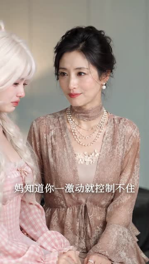 发现女友不是人,她比我还慌(89集) 发现女友不是人,她比我还慌(89集)更新时间