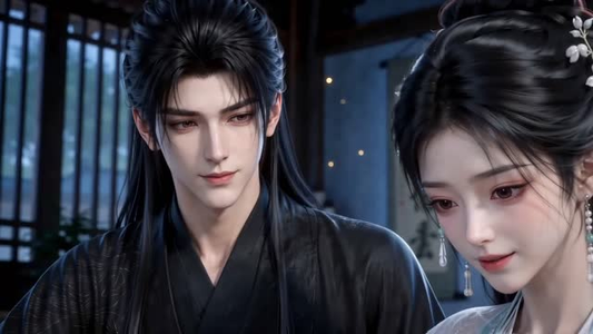 婉婉,你今天不乖!第一季(134集) 婉婉,你今天不乖!第一季(134集)精彩连连免费看