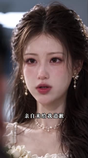 玄门千金，万煞臣服（102集）在线观看全集