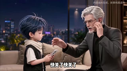 白月天后 （153集）海量资源免费看