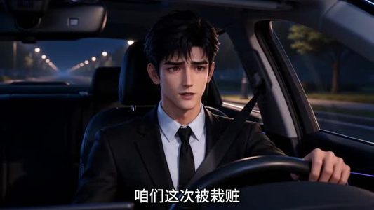 江心如许第三季(132集) 江心如许第三季(132集)短剧太精彩