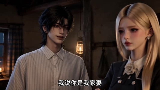 逃跑男友第五季（226集）在哪看是免费的