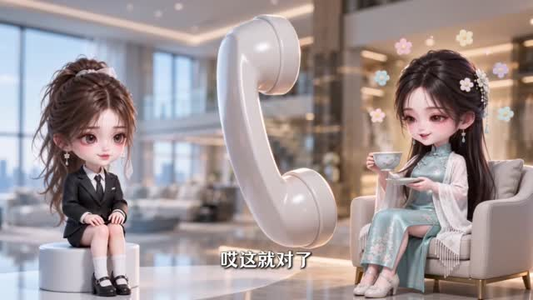 相亲遇到高冷机长，婚后甜蜜相伴（71集）百万短剧抢先看