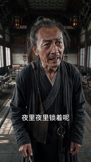 舅舅别慌,圆圆和你一起破案(151集) 舅舅别慌,圆圆和你一起破案(151集)超爽短剧推荐