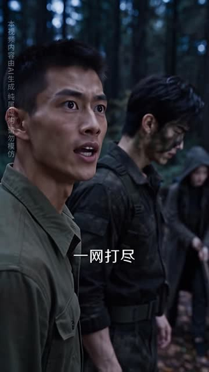 穿书七零:绝美大佬反向拿捏(107集) 穿书七零:绝美大佬反向拿捏(107集)女频短剧推荐