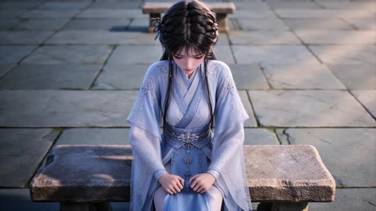 修仙我在仙门苟成大佬第二季(109集) 修仙我在仙门苟成大佬第二季(109集)短剧分享剧集