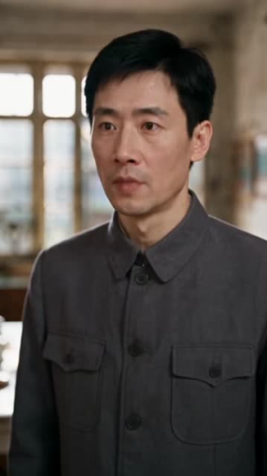 穿成七零恶毒女配，逆袭成团宠（156集）在哪看