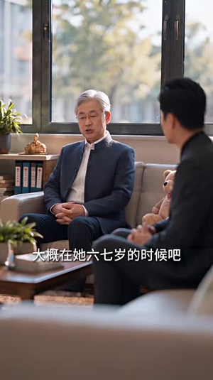 真千金回归，全家爱意灼心（195集）短剧免费看