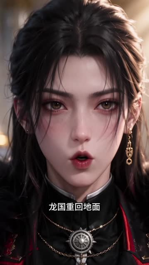 全球躲猫猫到底谁才是诡异啊第二季(112集) 全球躲猫猫到底谁才是诡异啊第二季(112集)免费看短剧
