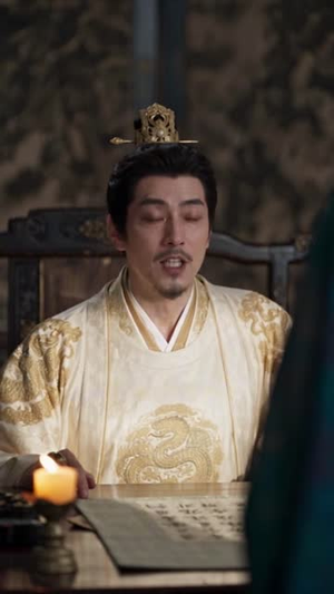 侯府悔婚，我被小世子截胡了！（184集）短剧追不停