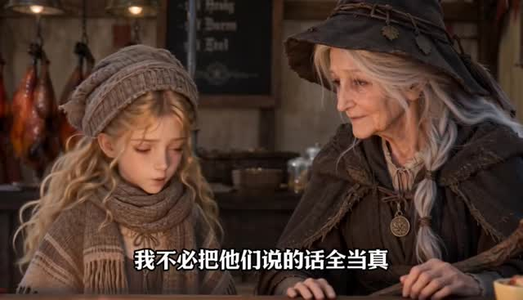 虐文女主不过一群大馋丫头完结篇（95集）短剧介绍