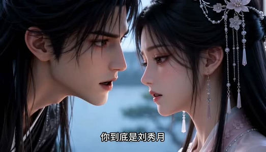 冒名千金:兄长他失控了第一季(115集) 冒名千金:兄长他失控了第一季(115集)我全都看完了