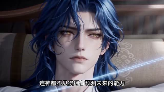徒儿超绿茶(140集) 徒儿超绿茶(140集)在哪里看
