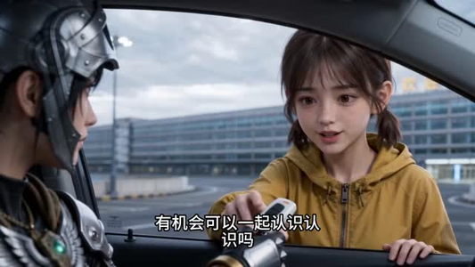 全民求生我先上个榜一 （173集）一口气看完全集