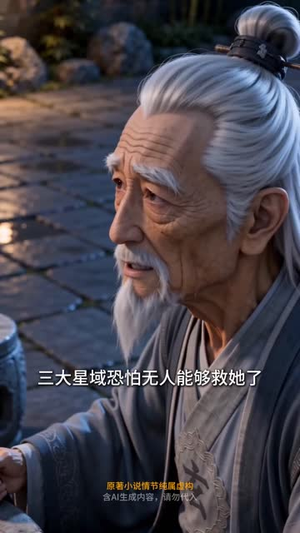 剑仙归来：谁让这剑仙逆世重修的？第八季（94集）全集免费看短剧