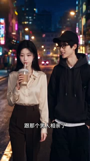 梨落擎怀（164集）精彩不断免费看