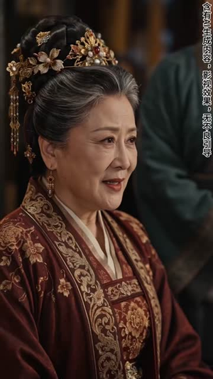 侯门不迎，世子抢亲（107集）短剧更新抢先看