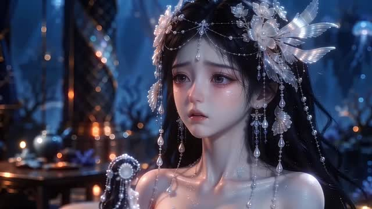 龙主今天也在误会(93集) 龙主今天也在误会(93集)追风的女孩短剧