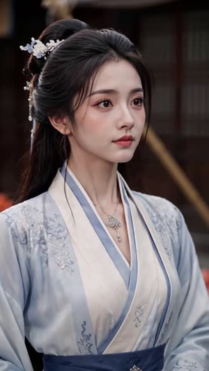 发癫主母与冷面恋爱脑反派(152集) 发癫主母与冷面恋爱脑反派(152集)最近很火的短剧