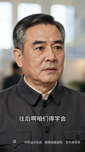 咸鱼姜棉穿书八零第二季（1-300集上）哪个短剧网能看