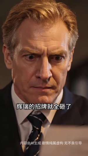 咸鱼姜棉穿书八零第二季（301-506集下）高分佳作免费看
