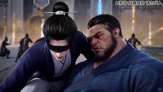 十年质子第六季(1-159集上) 十年质子第六季(1-159集上)火爆短剧热播中