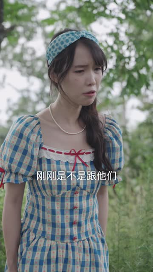1999重生新婚夜:我靠缝纫机翻身(54 集) 1999重生新婚夜:我靠缝纫机翻身(54 集)好短剧分享
