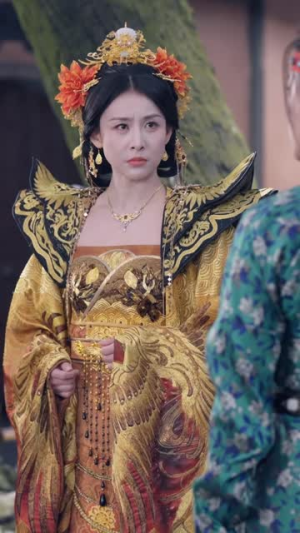 玄武生花（80 集）短剧全集完整