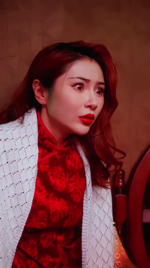 民国诡案录（80 集）短剧在哪个平台