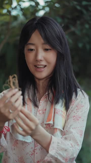 别惹！七零悍妻美又飒（57 集）一起追短剧吧