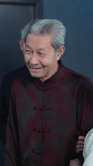 陆先生，领个证吧（46 集）热门短剧免费看