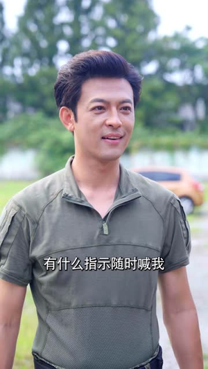 硬汉归来(64 集) 硬汉归来(64 集)免费观看完整版