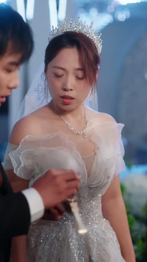 携万金归来，野花试出未婚妻真心&装穷返乡，带未婚妻登顶巅峰（67 集）最新上映的短剧