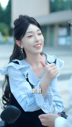 我的AI男友，竟是闪婚老公（43 集）去哪里看