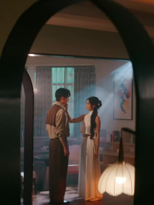 梨园祖师奶穿成糊咖，整顿内娱（60 集）经典回顾免费看