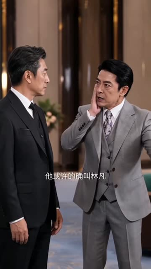 华佗刚入世,提刀治病震满城(76 集) 华佗刚入世,提刀治病震满城(76 集)原创精彩短剧