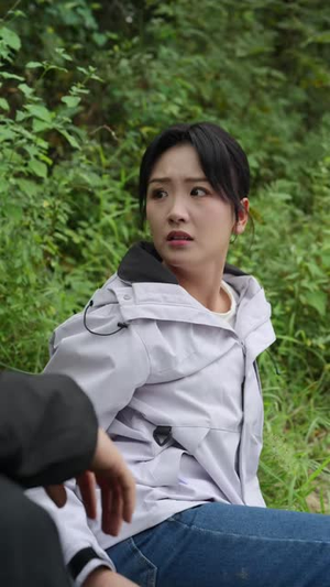 绣影叠香(40 集) 绣影叠香(40 集)女频短剧推荐