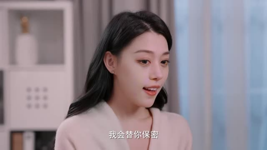星落时分(66 集) 星落时分(66 集)快来看短剧