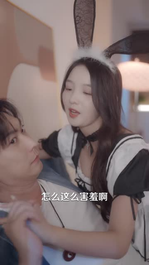 一卦定乾坤第二季（83 集）民国短剧推荐